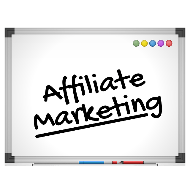 Top Affiliate Marketing Mistakes to Avoid in 2024